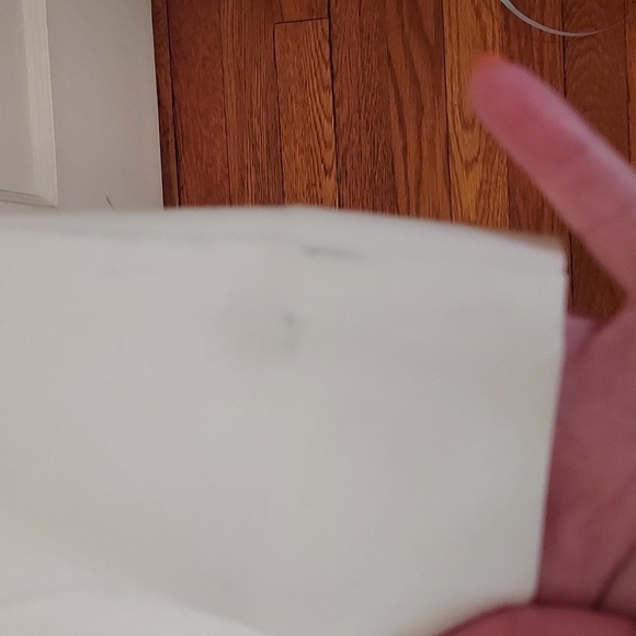 Derek Lam 10 CrosbyCrosby Cropped Flare Pants w/ Embroidery - Picture 11 of 15